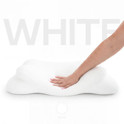 CloudRest Pillow