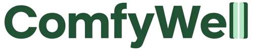 Getcomfywell